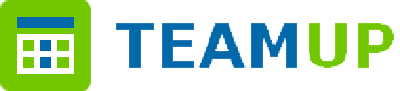 Teamup Calendar