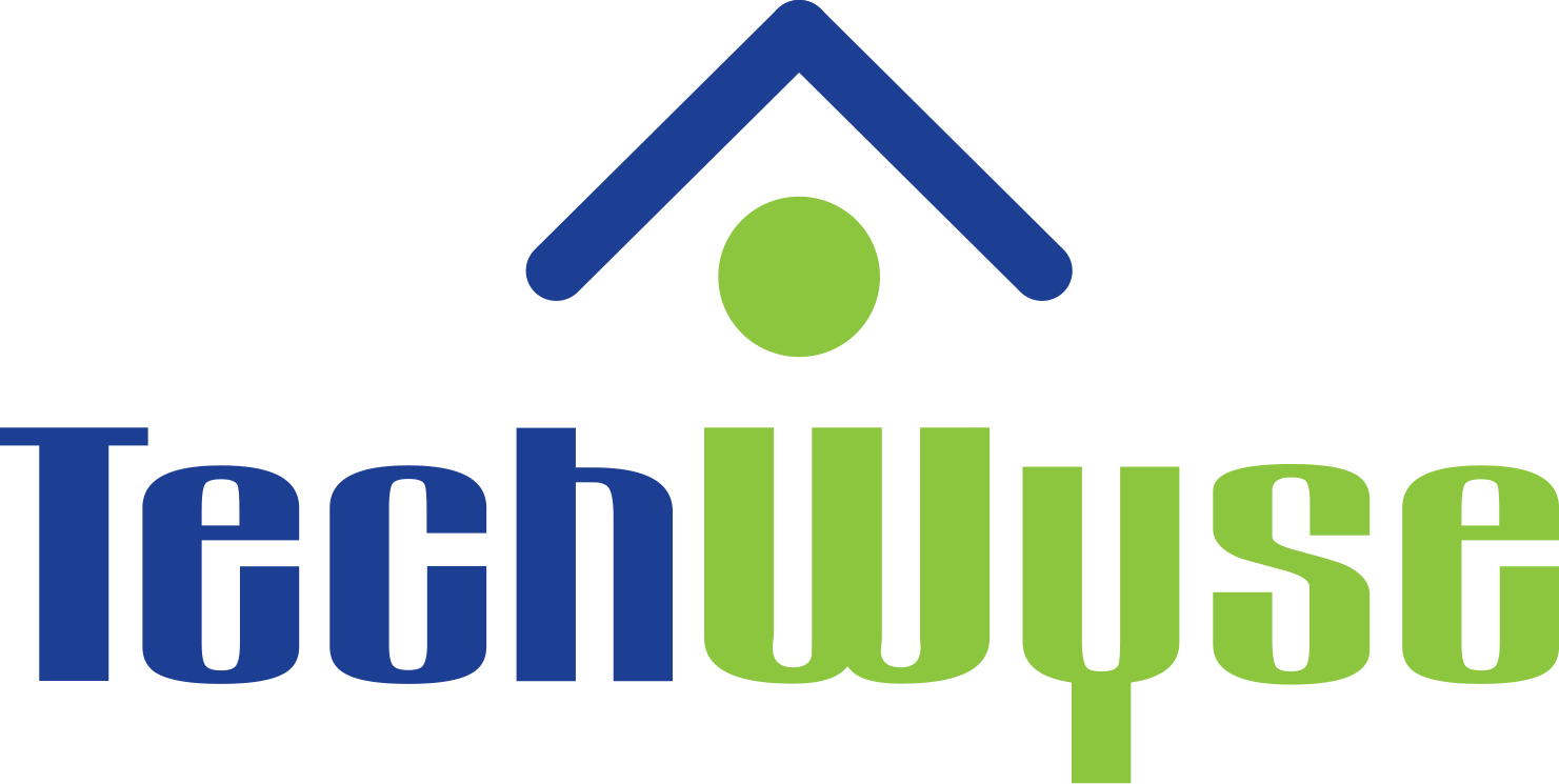 TechWyse