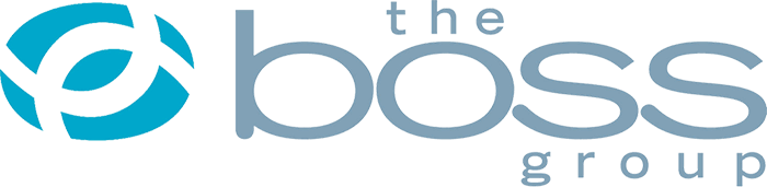 The BOSS Group
