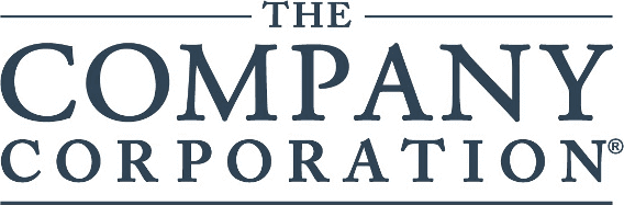 The Company Corporation