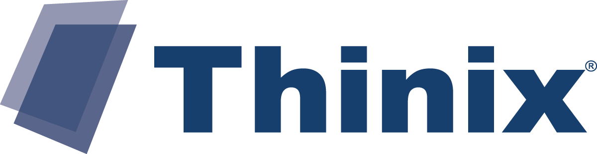 Thinix