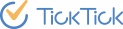 TickTick