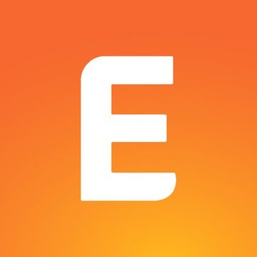 Ticketfly
