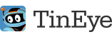 TinEye