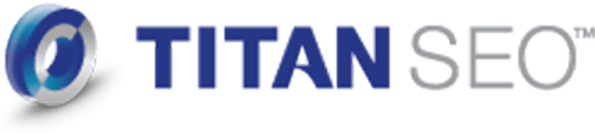 Titan SEO