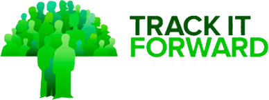 Track It Forward