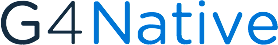 G4 Native