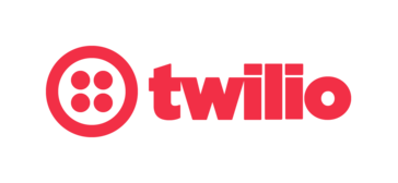 Twilio Flex