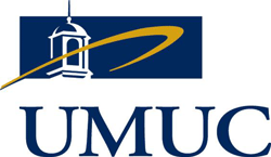 UMUC