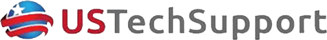 USTechSupport