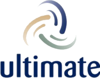 Ultimate Staffing