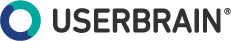 Userbrain
