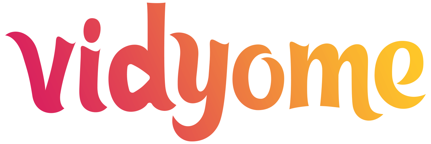 Vidyome