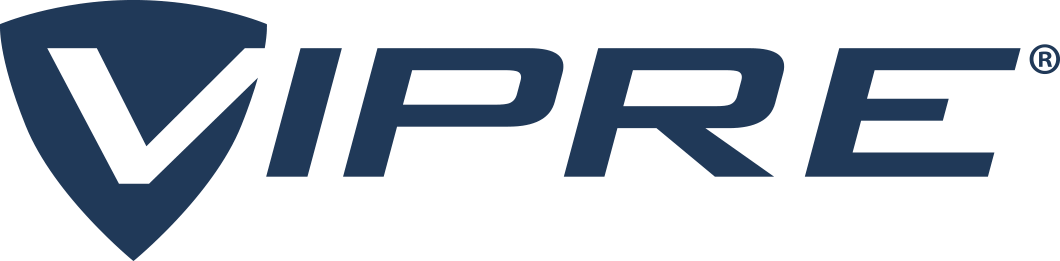 Vipre Email Security