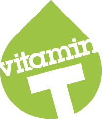 Vitamin T