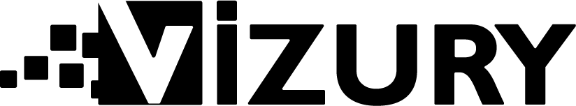 Vizury