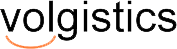 Volgistics