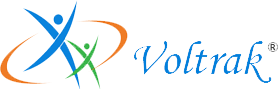 Voltrak
