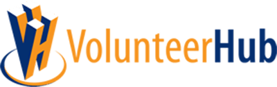 VolunteerHub