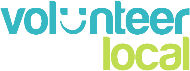 VolunteerLocal