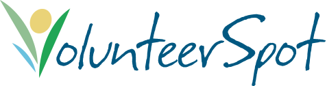 VolunteerSpot