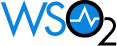 WSO2