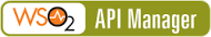 WSO2 Api Manager