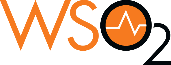 WSO2 Identity Server