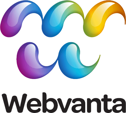 Webvanta