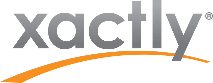Xactly Objectives