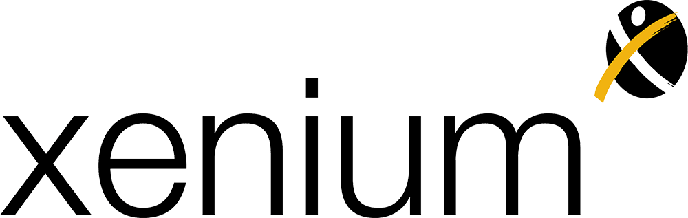 Xenium