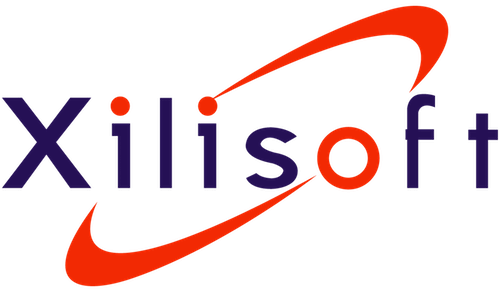XiliSoft iPhone Transfer