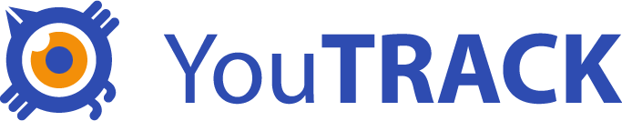 YouTrack