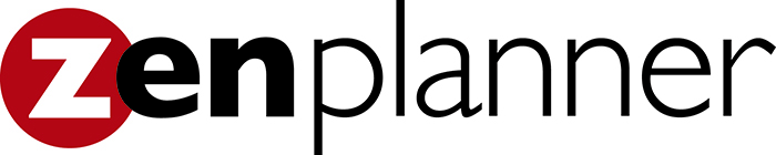 ZenPlanner