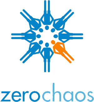 ZeroChaos