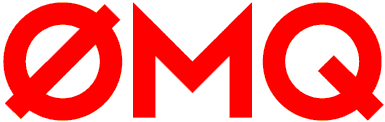 ZeroMQ