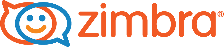 Zimbra Collaboration