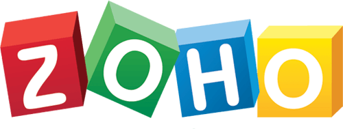 Zoho Subscriptions
