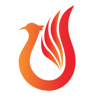 Apache Phoenix