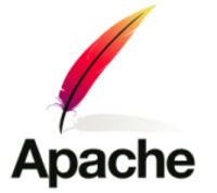 Apache Server