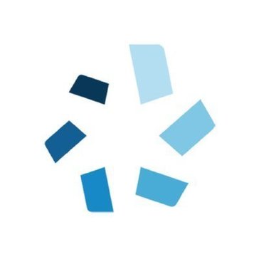 Aplia