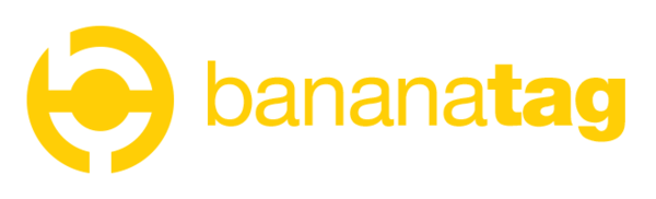 Bananatag