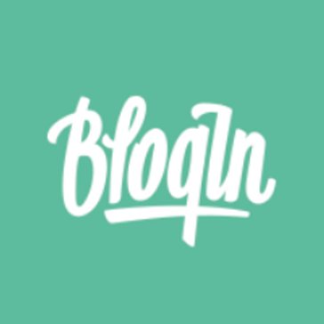 BlogIn