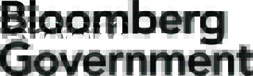 Bloomberg Government