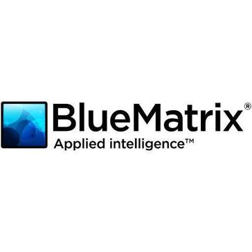BlueMatrix