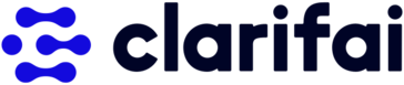 Clarifai