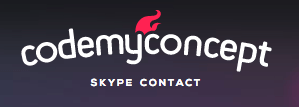 CodeMyConcept