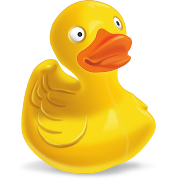 Cyberduck