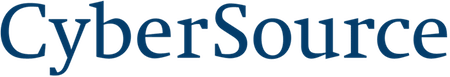 CyberSource