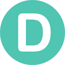 DesignEvo